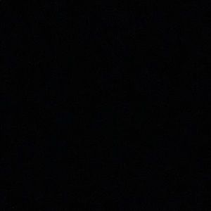 Meet your Posher, Niare